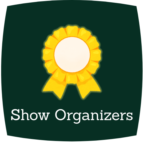 Ribbon Icon